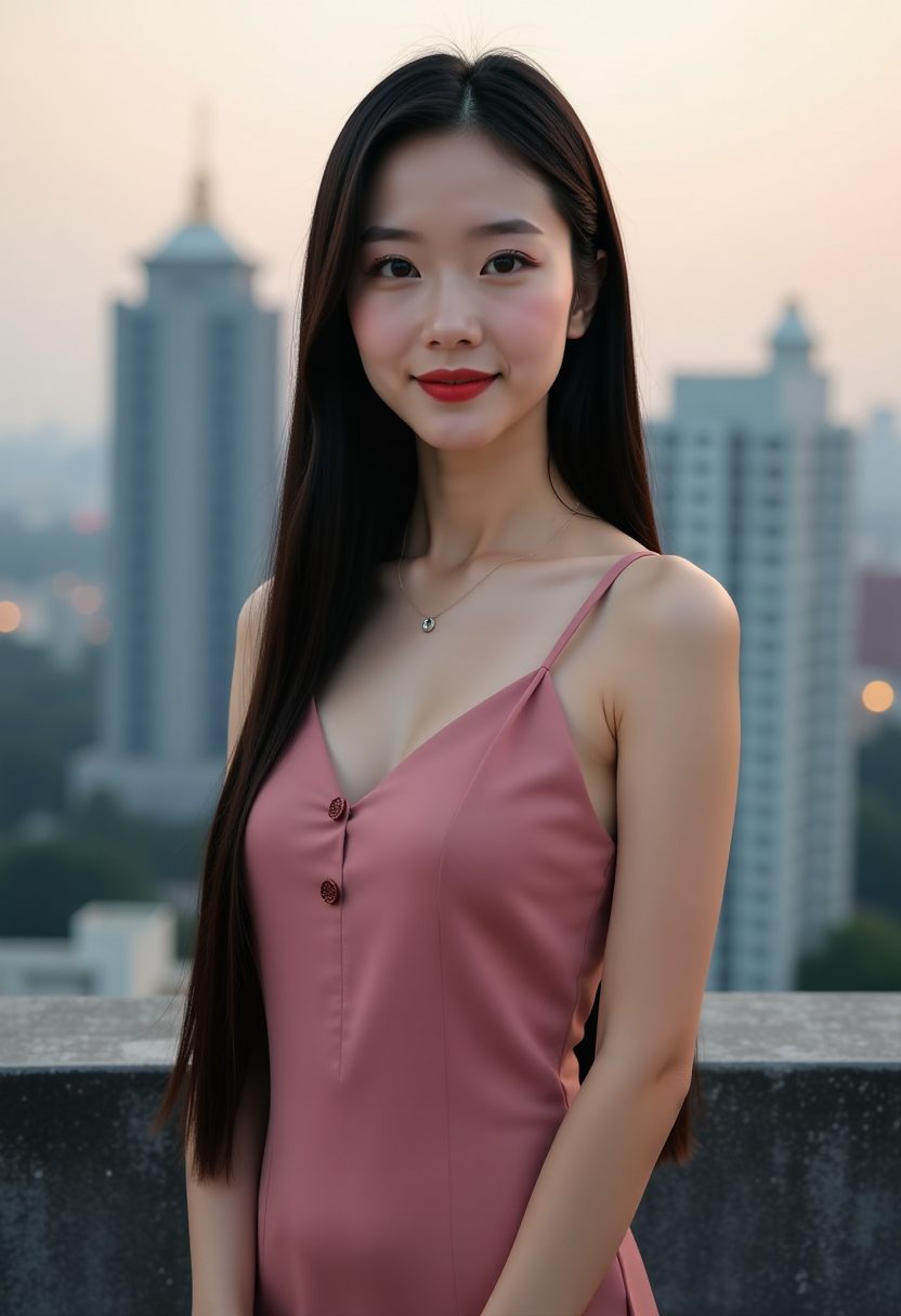 新剧上线资讯