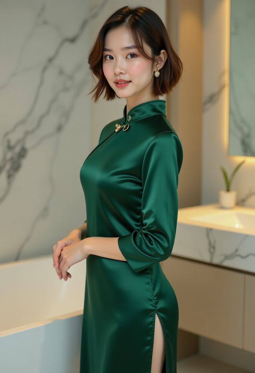 春风有期