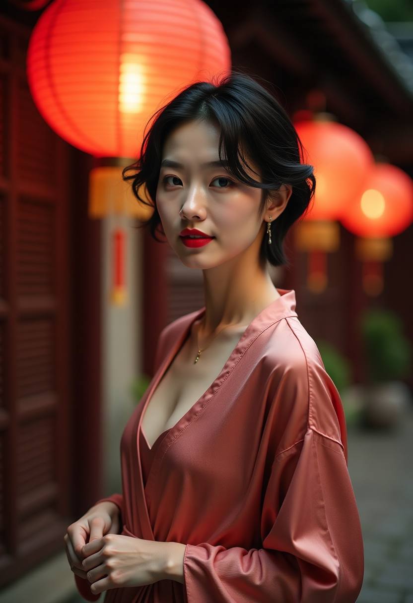 零度边界