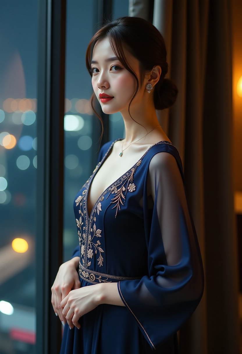 山河旧梦海报